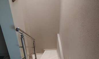 Imagem 7: Duplex Venda Aceita Permuta