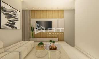 Imagem 2: Blumenau - Casa Padrão - Velha Central