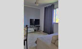 Imagem: Apartamento Residencial à venda, Bosque