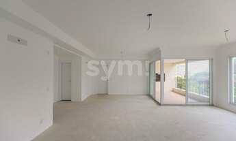 Imagem 7: CURITIBA - Apartamento Padrão - Juvevê