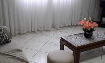 Imagem 6: Apartamento com 2 dormitórios para alugar, 70 m² por R$ 1.500,00/mês - Parque Oratório - S