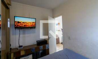 Imagem 7: Apartamento para Aluguel - California, 2 Quartos, 51 m2