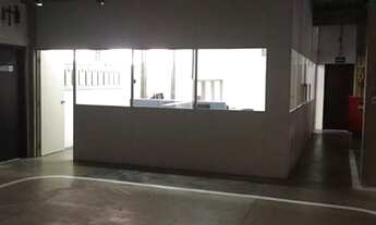 Imagem 4: São Paulo - Galpão/Depósito/Armazém - Vila Prudente