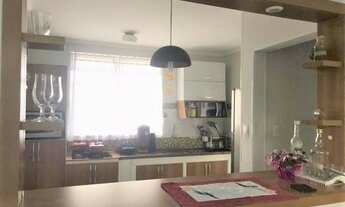 Imagem 3: Apartamento Residencial à venda, Centro, São José dos Campos - AP0979