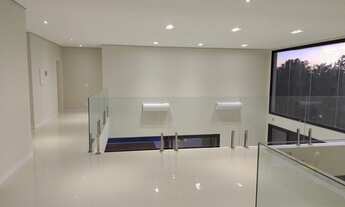 Imagem 7: Casa RESIDENCIAL em Cabreúva - SP, Jacaré