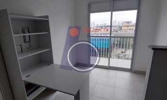 Imagem 2: São Paulo - Apartamento Padrão - Vila Ema