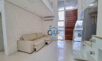 Imagem 2: Casa com 4 dormitórios à venda, 240 m² por R$ 1.480.000,00 - Maraponga - Fortaleza/CE