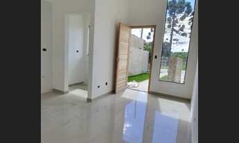 Imagem 6: Casa para Venda em Curitiba, Pinheirinho, 2 dormitórios, 1 banheiro, 1 vaga