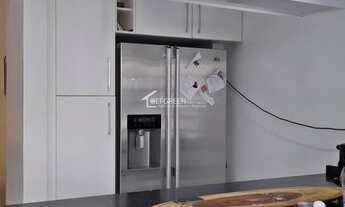 Imagem 6: Sobrado Comercial/ Residencial 5salas Vila Clementino/Mirandópolis