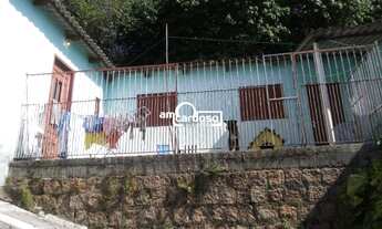 Imagem 7: Casa Porto Alegre RS brasil