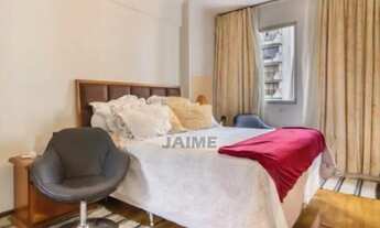 Imagem 6: APARTAMENTO 03 DORMITORIOS