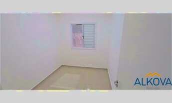 Imagem 3: Apartamento Residencial à venda, Vila Tesouro, São José dos Campos - AP6429