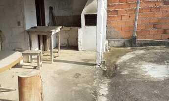 Imagem 7: Chácara para venda tem 120 metros quadrados com 3 quartos em Dona Catarina - Mairinque - S