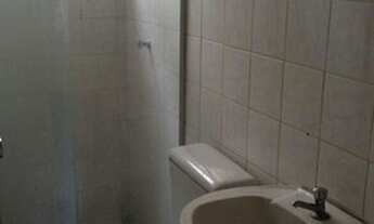 Imagem 7: Apartamento com 3 dormitórios à venda em Belo Horizonte