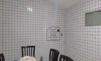 Imagem 6: Casa com 3 dormitórios à venda, 157 m² - Planalto - Natal/RN - CA0371