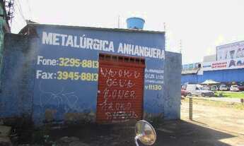 Imagem 2: GOIÂNIA - Conjunto Comercial/Sala - ESPLANADA DO ANICUNS