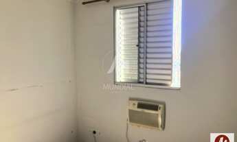 Imagem 7: Apartamento (cobertura 2 - duplex) 2 dormitórios, cozinha planejada, portaria 24hs, lazer