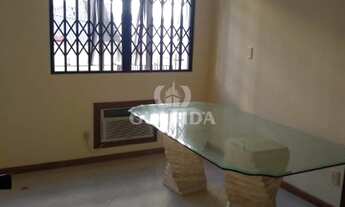 Imagem 6: Salas/Conjuntos para comprar no bairro Petrópolis - Porto Alegre