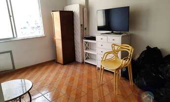 Imagem 2: Casa para comprar engenho novo