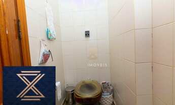 Imagem 3: Apartamento com 5 dormitórios à venda, 400 m² por R$ 3.450.000 - Barra da Tijuca - Rio de