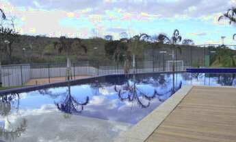 Imagem 2: Lote/terreno à venda em Matozinhos