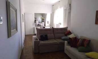 Imagem 1: Apartamento com 3 dormitórios à venda em Belo Horizonte