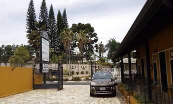 Imagem 6: Sala para alugar, 25 m² por R$ 1.500,00/mês - Vista Alegre - Vinhedo/SP