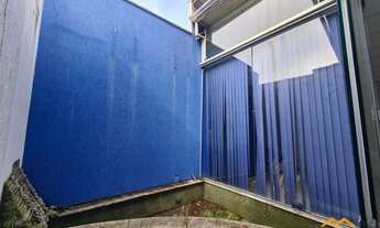 Imagem 5: Galpão Comercial para venda e locação, Bosque dos Eucaliptos, São José dos Campos - GA0101