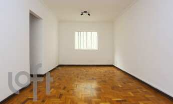 Imagem 3: Apartamento à venda, Pinheiros, São Paulo, SP