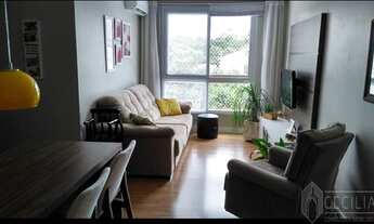 Imagem 2: APARTAMENTO/CENTRO/NOVO HAMBURGO REF: 1916