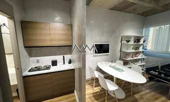 Imagem 6: Sala à venda, Vila da Serra - Nova Lima/MG