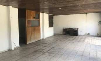 Imagem 3: CASA 4/4 CONJUNTO TAPAJÓS PROX A AUGUSTO MONTENEGRO