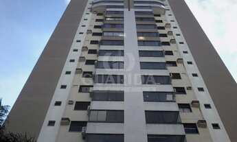 Imagem: Apartamento para comprar no bairro Menino