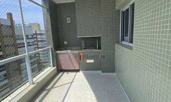 Imagem 5: Apartamento com 4 dormitórios para alugar, 260 m² por R$ 18.000/ano - Riviera de São Loure