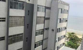 Imagem 3: 02 DORMITÓRIOS FRENTE AO MAR