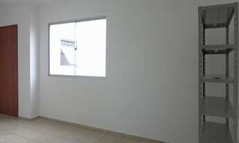 Imagem 3: Ap 2 quartos Jd. Sandra