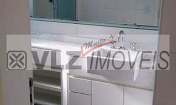 Imagem 7: Apartamento, Vila Mariana - São Paulo