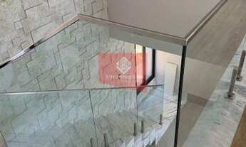 Imagem 5: Casa com 3 dorms, varanda sul, Uberlândia - R$ 2.5 mi, Cod: 465