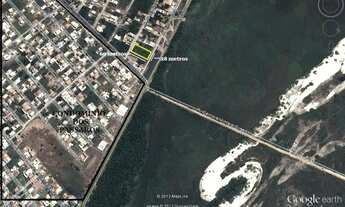 Imagem 2: Terreno para Venda em Cabo Frio, GURIRI