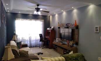 Imagem 5: Ótimo sobrado Casa com 3 dormitórios