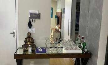 Imagem 3: Apartamento com 72 m² com 3 dorm no Socorro