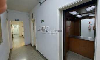 Imagem 4: CAMPINAS - Conjunto Comercial/Sala - Centro