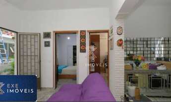 Imagem 4: Casa com 2 dormitórios à venda por R$ 537. - Vila Isabel - Rio de Janeiro/RJ