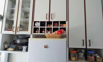 Imagem 5: Apartamento na Chácara Santo Antonio