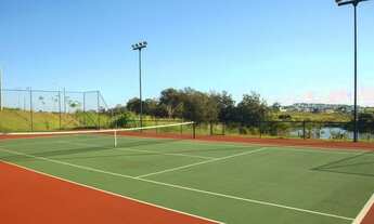 Imagem 5: Villa Bela Vista Piracicaba - SP