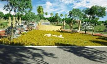 Imagem 5: Valor de Super OPORTUNIDADE! Terreno em Condomínio LUXO à VENDA, 521 m² - Praia de T