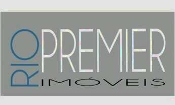 Imagem 7: Venda Vista Espetacular da Lagoa