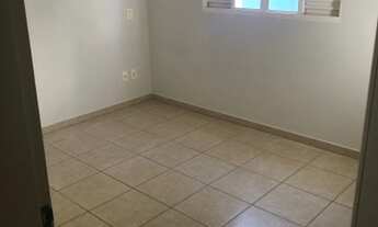 Imagem 6: Casa de condomínio para aluguel e venda com 164 metros quadrados com 3 quartos