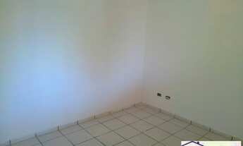 Imagem 6: SALA COMERCIAL - 15 M2 - CAMPO LIMPO