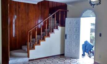 Imagem 3: Casa residencial para venda e locação, Atalaia, Aracaju - CA0125